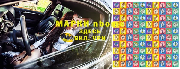 мдпв Верхний Тагил