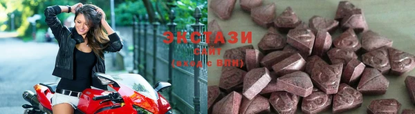 мдпв Верхний Тагил