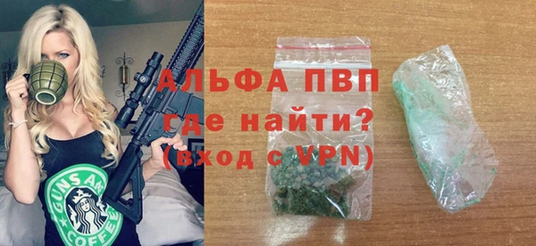 мдпв Верхний Тагил