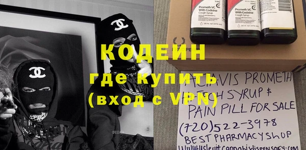 мдпв Верхний Тагил